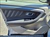 2012 Ford Taurus SEL