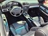 2004 Ford Thunderbird Deluxe