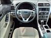 2013 Ford Explorer Base