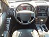 2010 Ford Explorer Limited