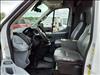2019 Ford Transit 350