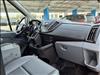 2019 Ford Transit 350