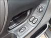2001 Ford Ranger XLT