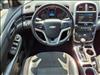 2015 Chevrolet Malibu LT