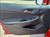 2016 Chevrolet Cruze LT Auto