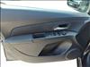 2016 Chevrolet Cruze Limited 1LT Auto