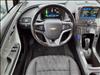 2014 Chevrolet Volt Base