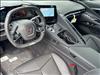 2025 Chevrolet Corvette E-Ray