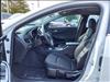 2025 Chevrolet Malibu LS