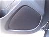 2025 Chevrolet Malibu LS