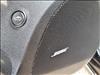 2011 Chevrolet Malibu LTZ