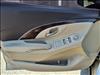 2014 Buick LaCrosse Leather