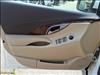2011 Buick LaCrosse CXS