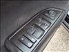 2009 Buick Lucerne Super