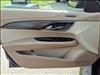 2016 Cadillac ATS 2.0T Luxury Collection