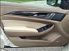 2014 Cadillac CTS 2.0T Luxury Collection