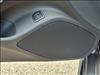 2025 Cadillac CT5-V Blackwing