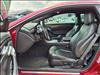 2013 Cadillac CTS 3.6L