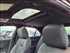 2025 Cadillac CT4 Luxury