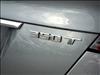 2021 Cadillac CT5 Premium Luxury