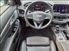 2022 Cadillac CT5 Sport
