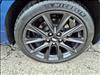 2023 Cadillac CT5-V Base
