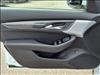 2022 Cadillac CT5-V Base