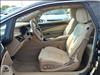 2014 Cadillac ELR Base