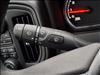 2025 Chevrolet Silverado 2500HD Work Truck
