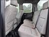 2018 Chevrolet Silverado 1500 Work Truck
