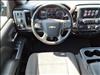 2018 Chevrolet Silverado 1500 LT Z71