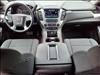 2019 GMC Yukon SLE
