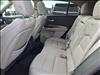 2022 Cadillac XT4 Luxury