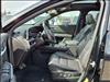 2025 Cadillac XT4 Sport