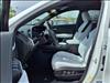 2025 Cadillac XT4 Sport