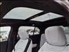 2025 Cadillac XT4 Sport