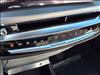 2025 Cadillac LYRIQ Luxury 1