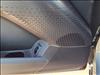 2025 Cadillac LYRIQ Luxury 1
