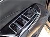 2025 Cadillac LYRIQ Sport 1