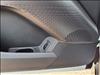 2025 Cadillac LYRIQ Sport 1