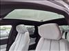 2025 Cadillac LYRIQ Sport 1