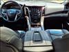 2016 Cadillac Escalade Premium Collection