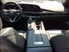 2024 Cadillac Escalade ESV Premium Luxury