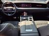 2025 Cadillac Escalade-V Base