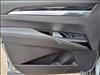 2025 Cadillac Escalade ESV Sport