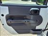 2010 Jeep Wrangler Unlimited Sport