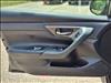 2013 Nissan Altima 2.5 SL