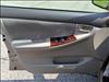 2006 Toyota Corolla LE