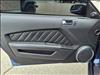 2011 Ford Mustang V6 Premium