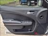 2012 Dodge Charger SXT